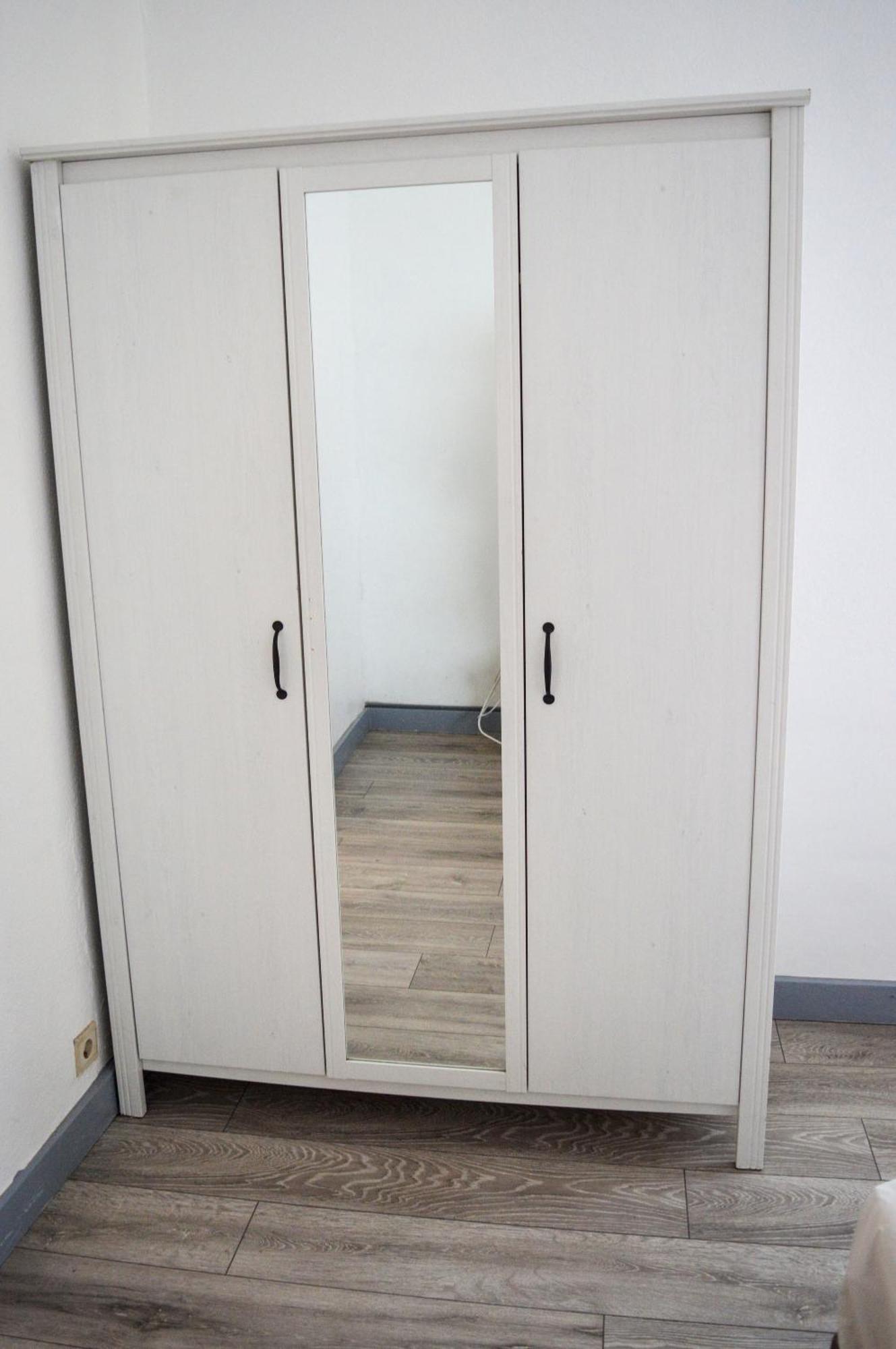 Logement Gare Eupen Exteriör bild